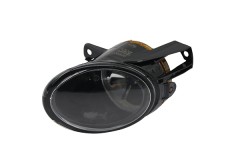 Fog Lamp Left For VW Passat B6 3C0941699B 89410297702 DPA