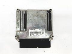 Controller 0281016925 8510592 BMW Bosch