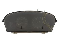ef4-pk16732eby