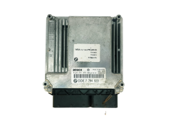 Controller 7794623 0281011653 BMW Bosch