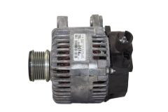 ca3-mk1009eby