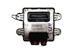 ad8-db10887eby