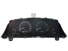 ca3-pk6124eby