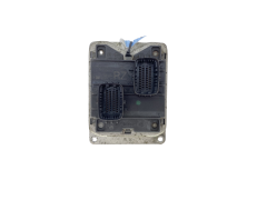 Controller 90532610 RZ 0261204475 Opel GM 56974