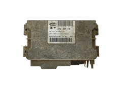 Controller IAW16F.E0 46524180 61602.103.00 Fiat Magneti Marelli 16226