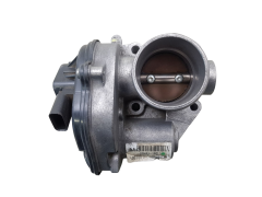 Air Throttle Body Ford VR2S6U-9E927-FC VP4F9U-9E928-BC 2364