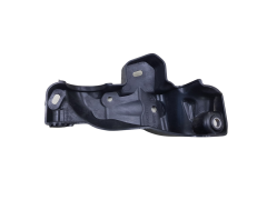 Engine Support 9814288880 1.5 HDI Citroen Peugeot 0km