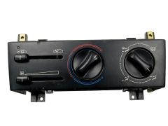 jj10640eby