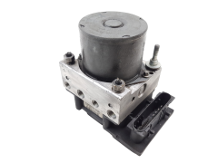 Abs Pump Fiat Punto 46836768 0265800315 0265231331 Bosch 1007