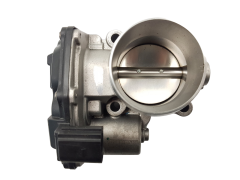 Air Throttle Body Ford DS7G-9F991-BB 1.5 FoMoCo 0km