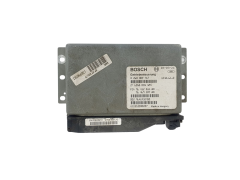 Controller PSA 0260002767 9641281180 Bosch 42693