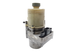 Power Steering Pump 6Q0423155AH A5093516+H Koyo HPI VWAG