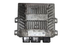 kb2312eby
