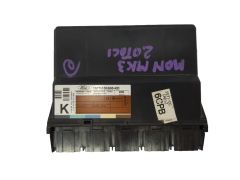 ad8-pk15309eby
