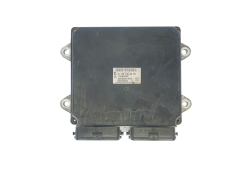 Controller Smart Mitsubishi A1351503279 1860A442 36192