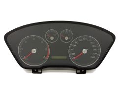 ca18-pk9927eby