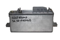 kb3741eby