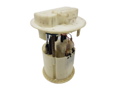 Fuel Pump Citroen C3 1525CH 9649418280 0580314035 Bosch 6385