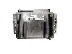 ca14-db9706eby