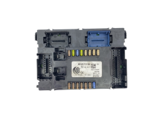 Controller 00520721190 28581985 Fiat Delphi