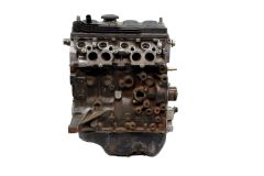 mk10543eby