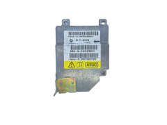 Controller 65.77-8374799  MRSZ 9032 BMW Temic 58559