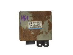 ad8-pk15382eby