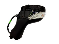 ef1-dh2695eby
