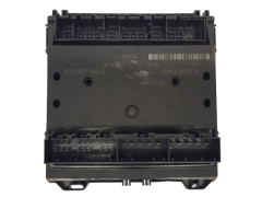 Controller 6Q1937049D 5WK48212D VW Seat Skoda Audi 19175