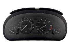 ca27-pk10204eby