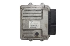 kb3425eby