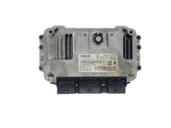 Controller PSA 0261208491 9657489480 9652552380 Bosch 45177