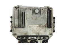 ca28-db13247eby