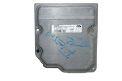 kb2412eby