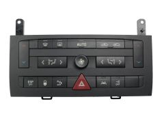 jj8407eby