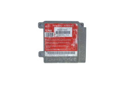 Controller 60667090 205230-101 Alfa TRW