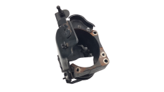 Fuel Filter Housing 190255 190256 190260 2.2 HDI 4HS Citroen C5  