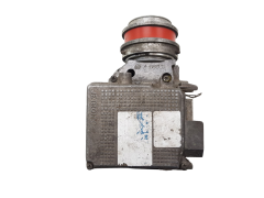 Air Flow Meter  Alfa Romeo 33 0280000615 0280200601 1.7 Bosch