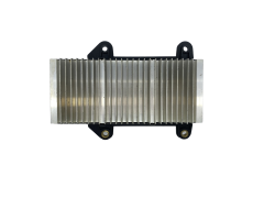 Controller 6957026 8ES008270-17 BMW Hella