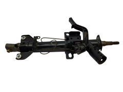 Steering Column 4123E3 Peugeot 405 12860
