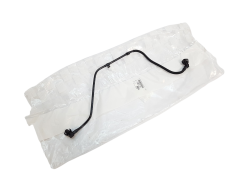 Cooling System Pipe New Original Citroen Peugeot 2.7 HDI 1351LT