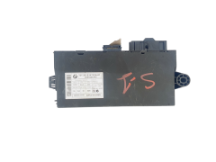 Controller 61.35-9147226-01 5WK9513YBR BMW Siemens 40098