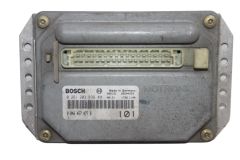 kb2550eby