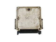 Controller 0281001976 9635157580 28FM0072 PSA Bosch 39039