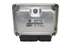 kb3626eby