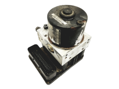 Abs Pump Peugeot 1007 9654777580 10.0960-1154.3 Ate 37283