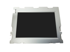 Computer Display Peugeot 5008 3008 9677785180 NS 33576 Computer Display Peugeot 5008 3008 9677785180 NS 33576