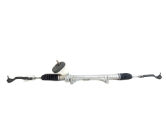 Steering Gear Renault Kangoo 2 490014667R TRW