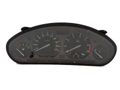 ca3-pk5976eby