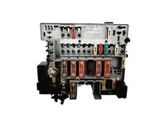 efs-db5974eby